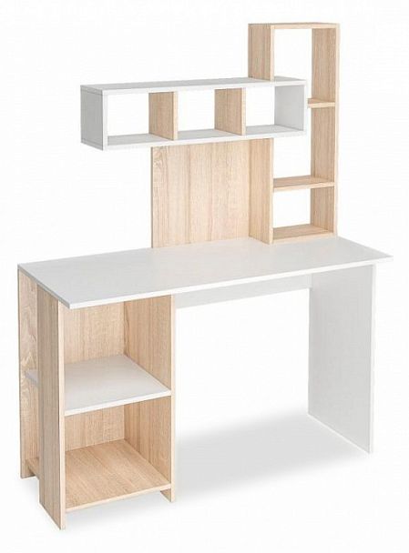 Стол компьютерный Олимп - Вид 1