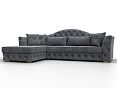/catalog/kategorii/divany/uglovye-divany/divan-uglovoy-artis-levyy-ugol-velyur-seryy-30754648/ - фотография