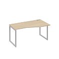 /catalog/kategorii/stoly/ergonomichnye-pismennye-stoly/stol-ergonomichnyy-pravyy-tekhno-na-metallokarkase-quattro-a4-a4-b4-066-bp-dub-skandinavskiy-metallo-287551922/ - фотография