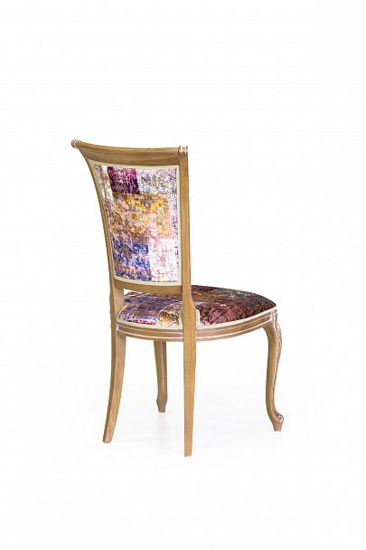 Стул Сюзи 4 (1-я категория) - Вид 3