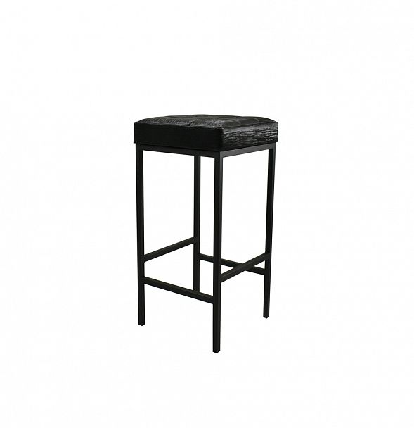 Барный стул Олимпия эмаль - Вид 5