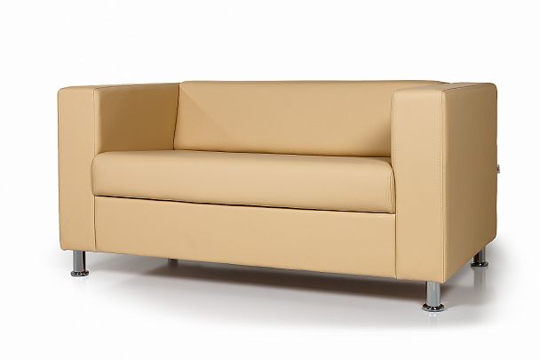 Диван двухместный "Аполло"  - Вид 14