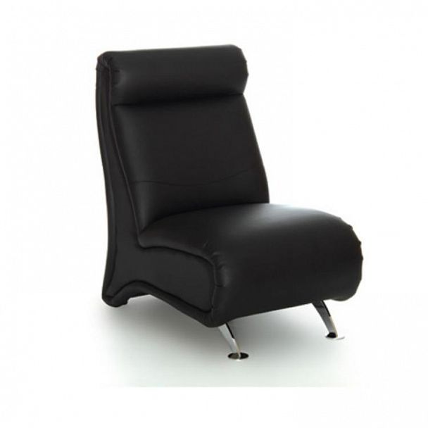 Серия "Ва-банк" - Вид 16