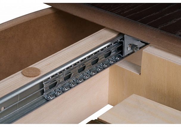 Стол обеденный Авилла - Вид 5