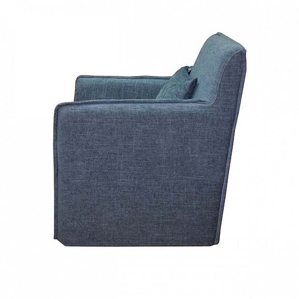 Кресло "Buon" - Вид 4