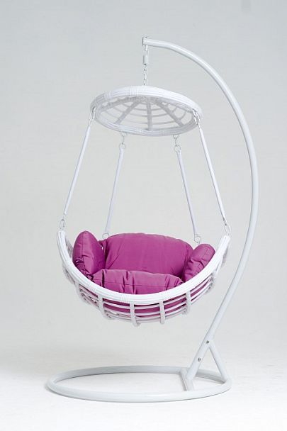 Кресло подвесное 44-004-17 - Вид 4