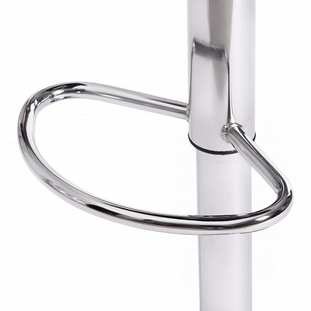 Стул барный Biaggio (mod. KY717) - Вид 7