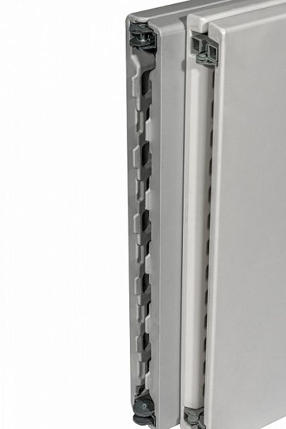 Стол складной Чемодан 180 - Вид 8