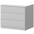 /catalog/novye-tovary/tekhno-new/resepshen-smart/belyy/stoly-ldsp/modul-zavershayushchiy-vysokiy-levyy-smr-21-12-belyy-1225x880x1155-resepshen-smart/ - фотография