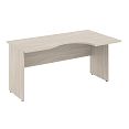 /catalog/novye-tovary/norden-new/mix/stol-ergonomichnyy-pravyy-1550kh900kh750-svetlyy-dub/ - фотография