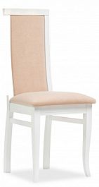 Стул Давиано - Фото предпросмотра