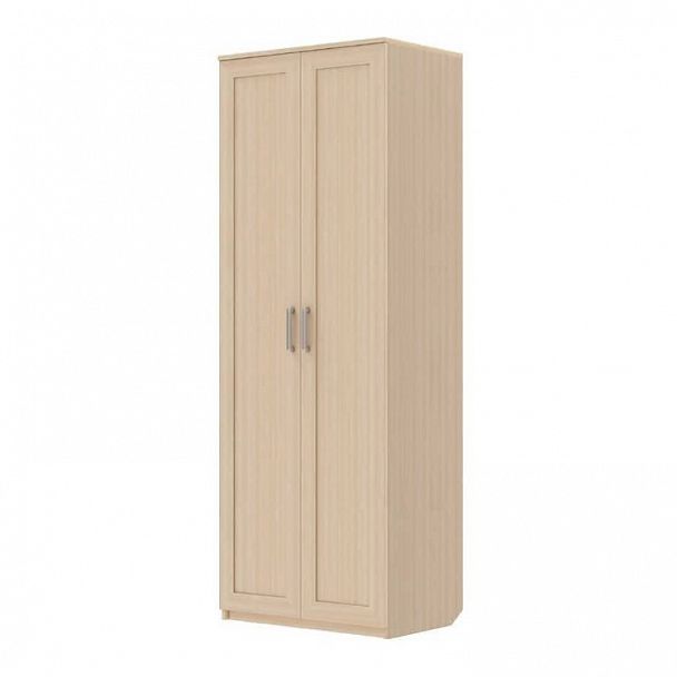 Шкаф для одежды "Консул" Г6.02 венге - Вид 3