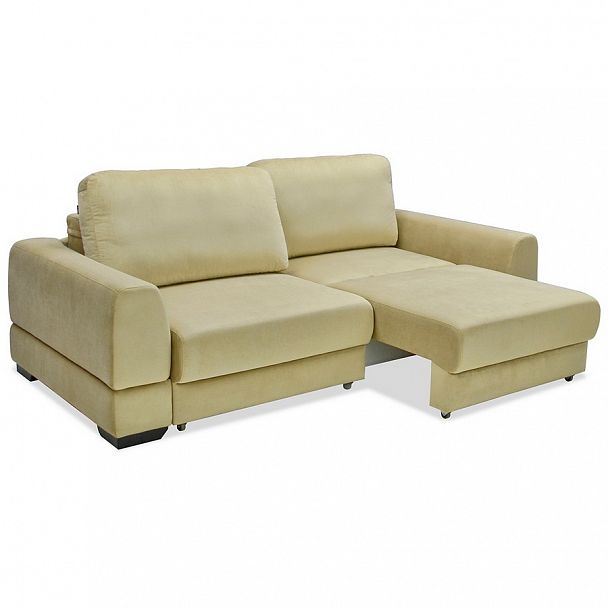 Диван "Бремен 2" - Вид 2