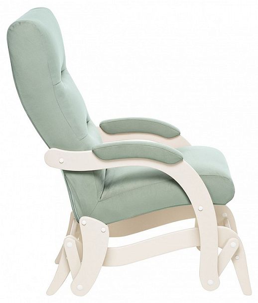 Кресло-качалка Дэми - Вид 3