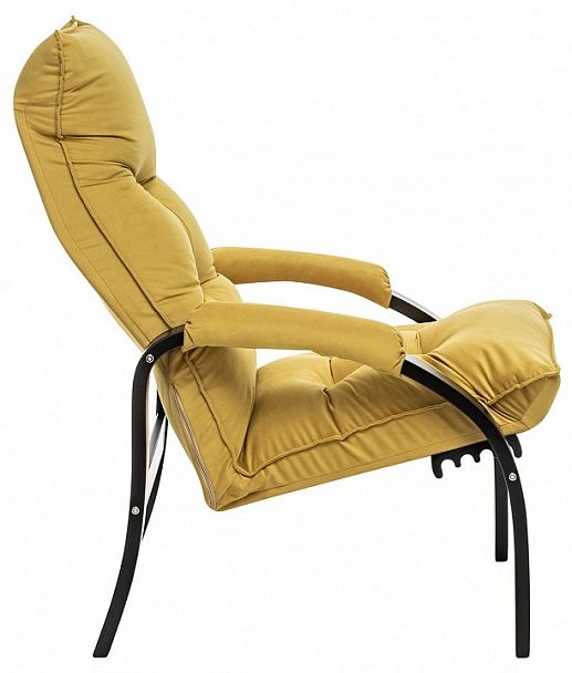 Кресло Левада - Вид 3