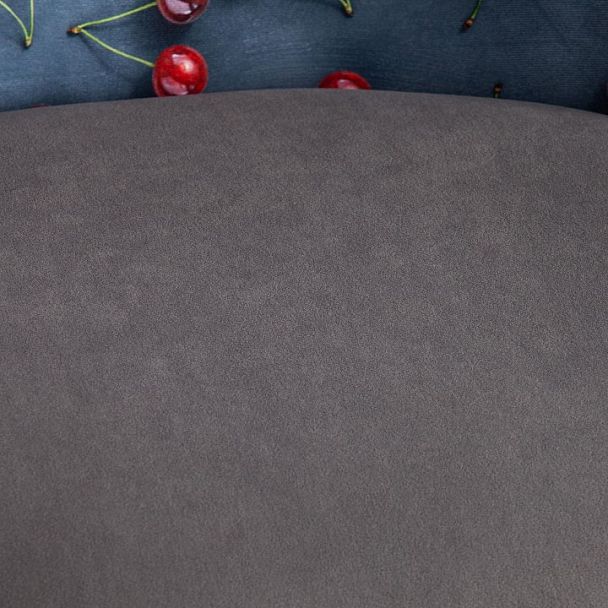 Стул компьютерный Melody - Вид 9