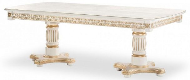 Стол обеденный Морнит - Вид 1