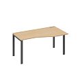 /catalog/kategorii/stoly/ergonomichnye-pismennye-stoly/stol-ergonomichnyy-pravyy-tekhno-na-metallokarkase-uno-a4-a4-b1-066-bp-naturalnyy-dub-metallokarkas--2129839234/ - фотография