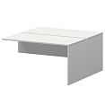 /catalog/novye-tovary/tekhno-new/smart/belyy/stoly-ldsp/modul-dvoynoy-smsn25-2-14-73-belyy-1400x1496x750-smart/ - фотография