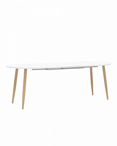 Стол обеденный Берген - Вид 3