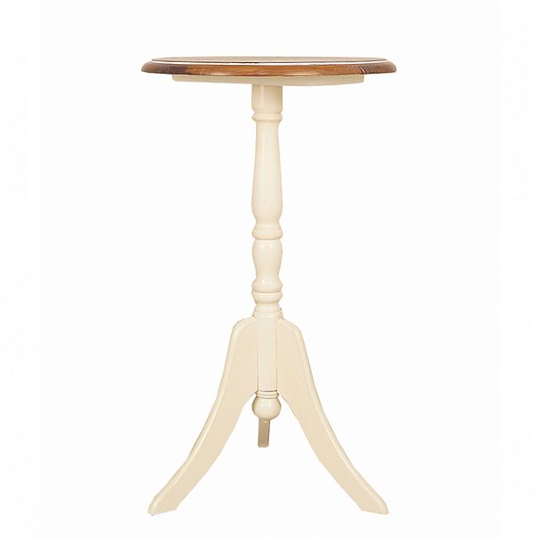 Столик "Leontina" 9305 - Вид 1