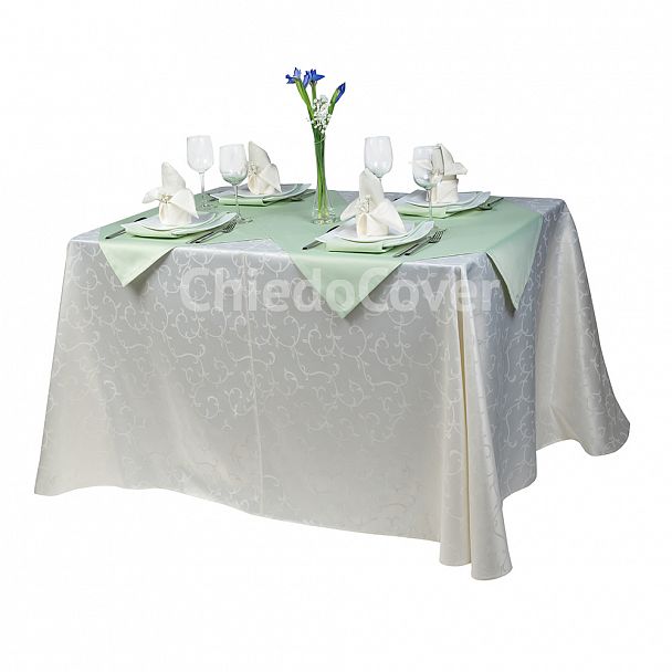 Столовая группа 32 - Вид 2