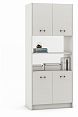 /catalog/novye-tovary/mebel/korpusnaya-mebel/polki-i-stellazhi/stellazh-kombinirovannyy-avgust-2/ - фотография