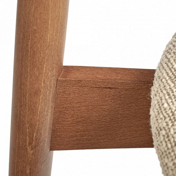 Стул Lucas - Вид 12