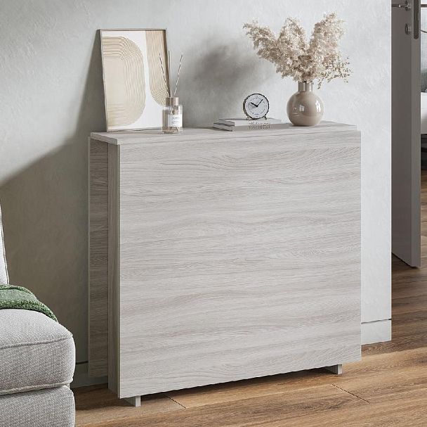 Стол-книжка Стандарт (стенд) шимо светлый - Вид 3