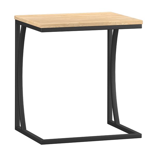 Столик Блэк - Вид 2