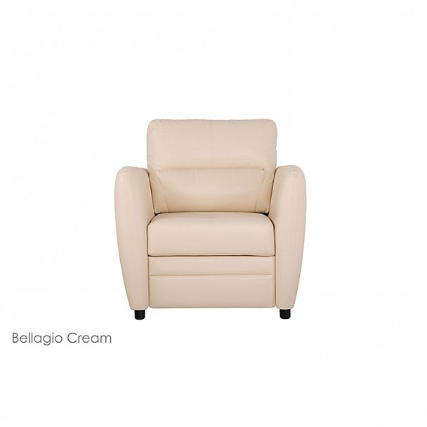 Кресло "Милан" - Вид 1