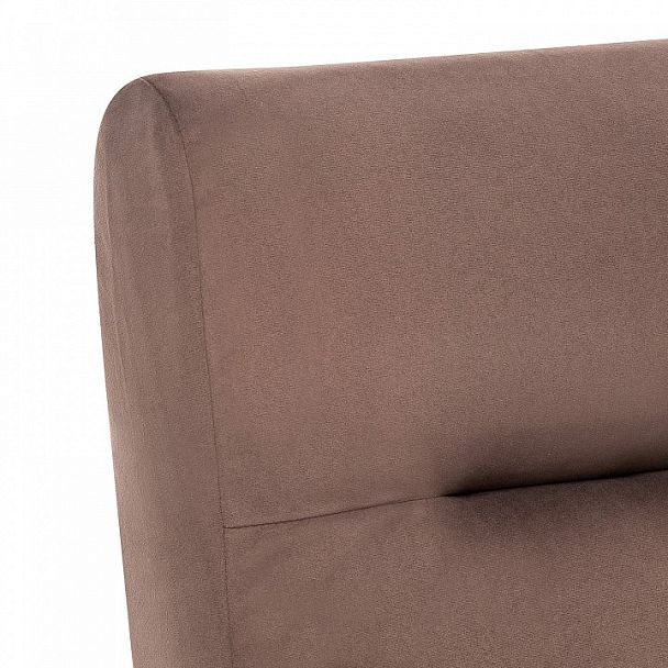 Кресло Leset Дэми - Вид 6