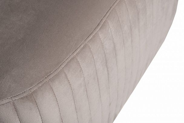 Кресло Glarus 102AN-KRES-1301 - Вид 5