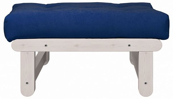 Пуф Сламбер - Вид 1