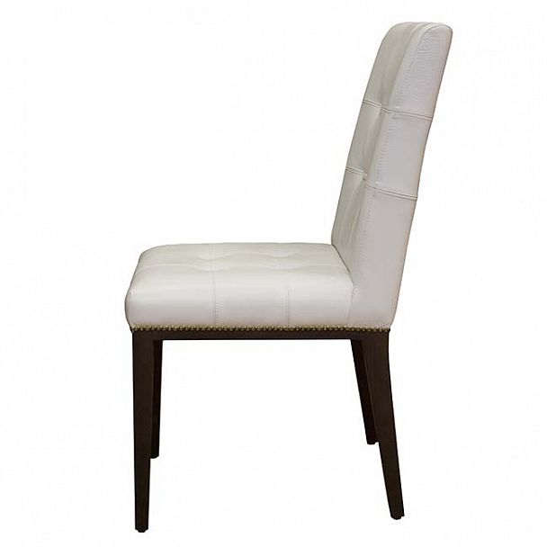 Стул "Renjena" - Вид 3