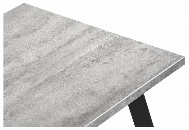 Стол обеденный Тринити Лофт - Вид 4