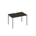 /catalog/kategorii/stoly/kompyuternye-stoly/stol-pismennyy-na-metallokarkase-uno-a4-a4-b1-023-bp-venge-metallokarkas-seryy/ - фотография