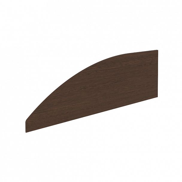 Экран "Riva" А.ЭКР-2.1 венге - Вид 1