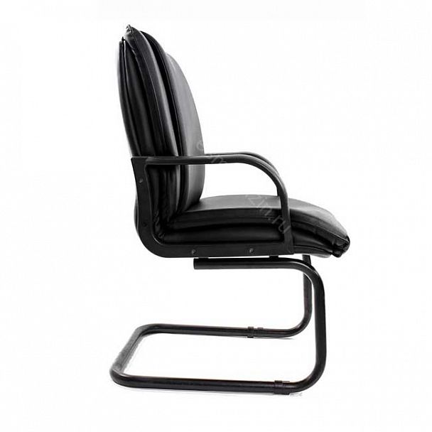 Кресло "Артекс" конференц стандарт - Вид 3