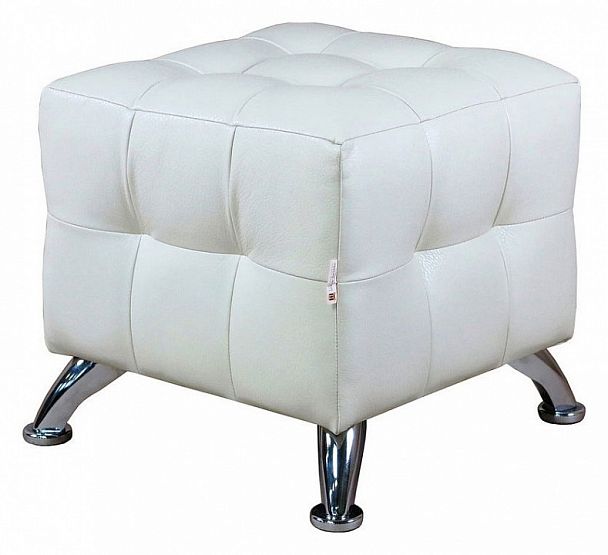 Пуф Квадро мини - Вид 2