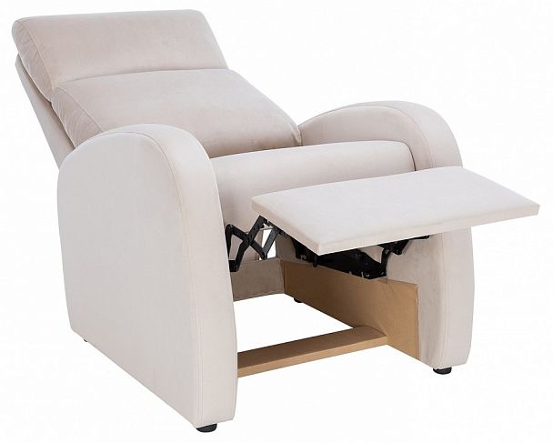 Кресло Грэмми-2 - Вид 5