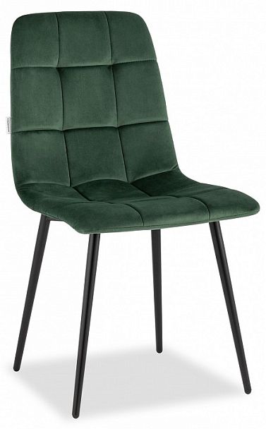 Стул Одди - Вид 1