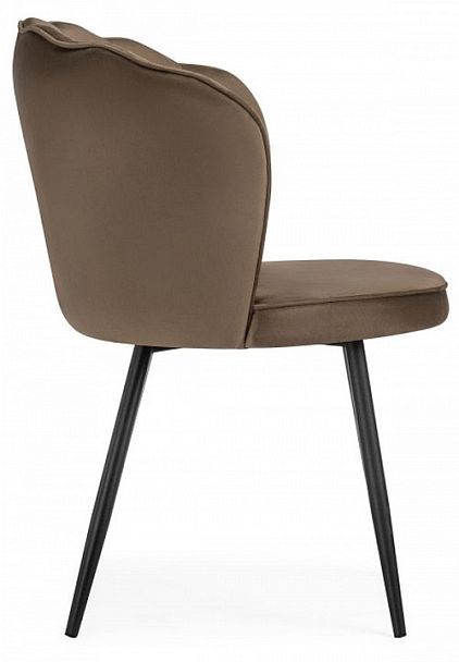 Стул Coral - Вид 3