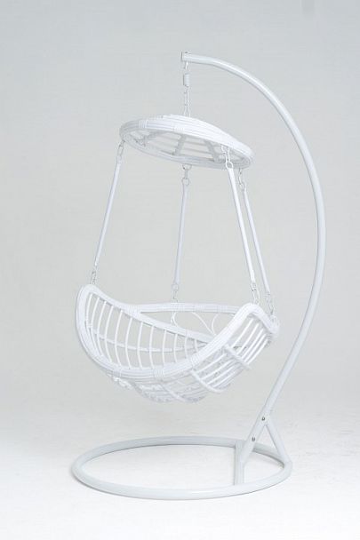 Кресло подвесное 44-004-17 - Вид 7