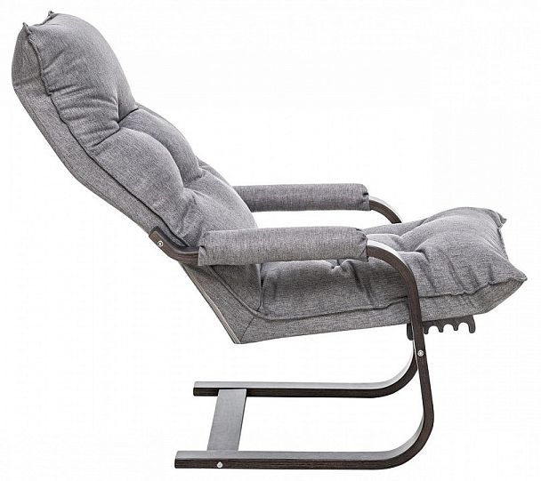 Кресло Оливер - Вид 6