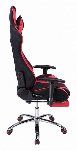 Кресло игровое Kano 1 - Вид 5