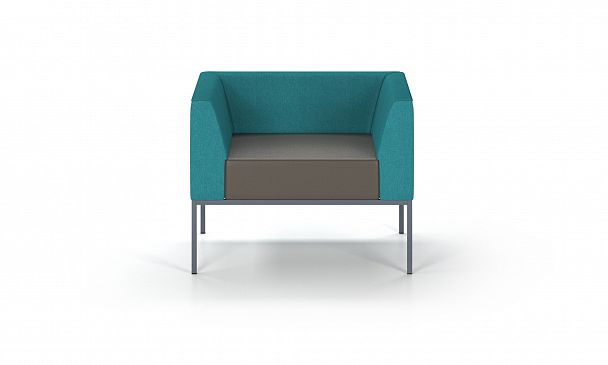 Кресло "M3-1S" - Вид 2