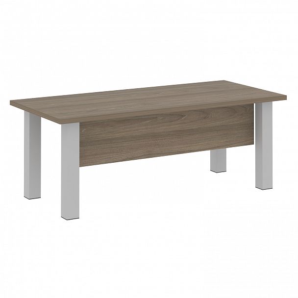 Стол "Yalta" LT.D-20.1 вяз благородный - Вид 1