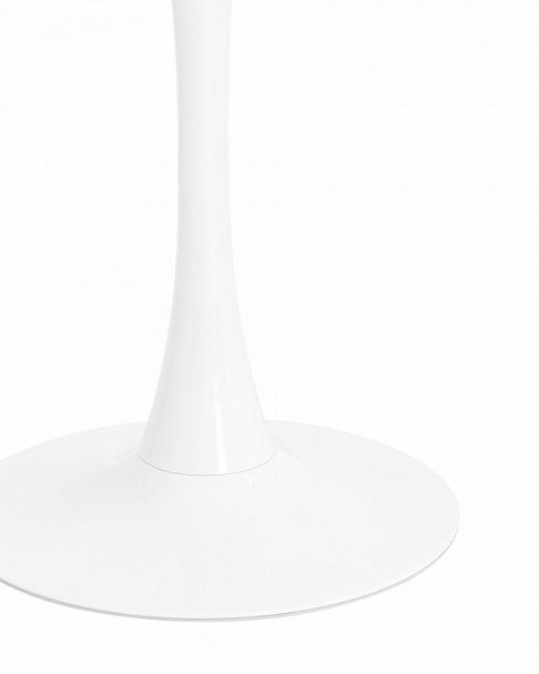 Стол обеденный Tulip - Вид 3