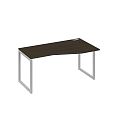 /catalog/ofisnaya-mebel/ofisnaya-mebel-ofisnye-stoly/stoly-na-metallokarkase/stol-ergonomichnyy-pravyy-tekhno-na-metallokarkase-quattro-a4-a4-b4-066-bp-venge-metallokarkas-seryy/ - фотография
